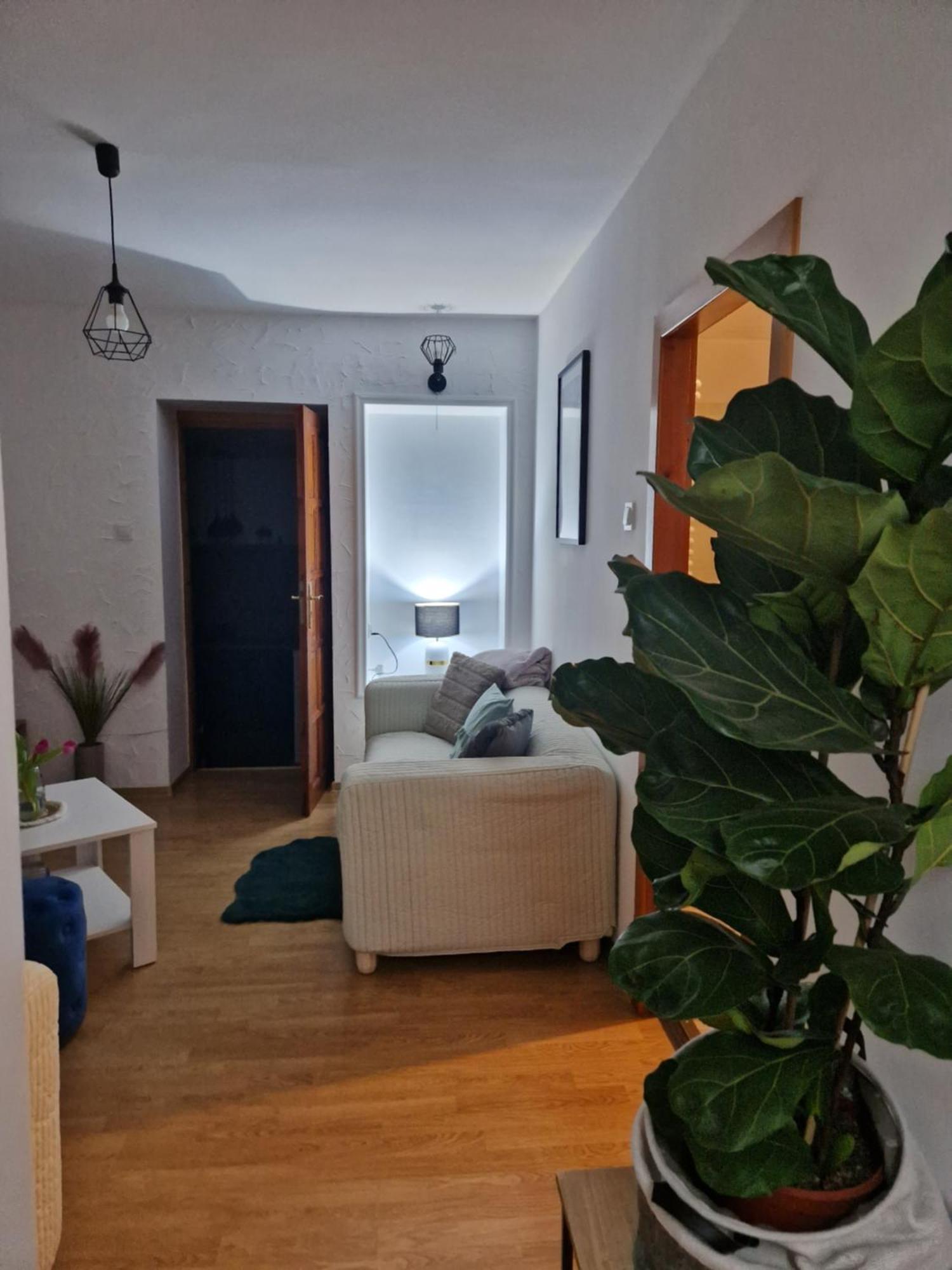 Apartament Mar&Mel Glucholazy Buitenkant foto