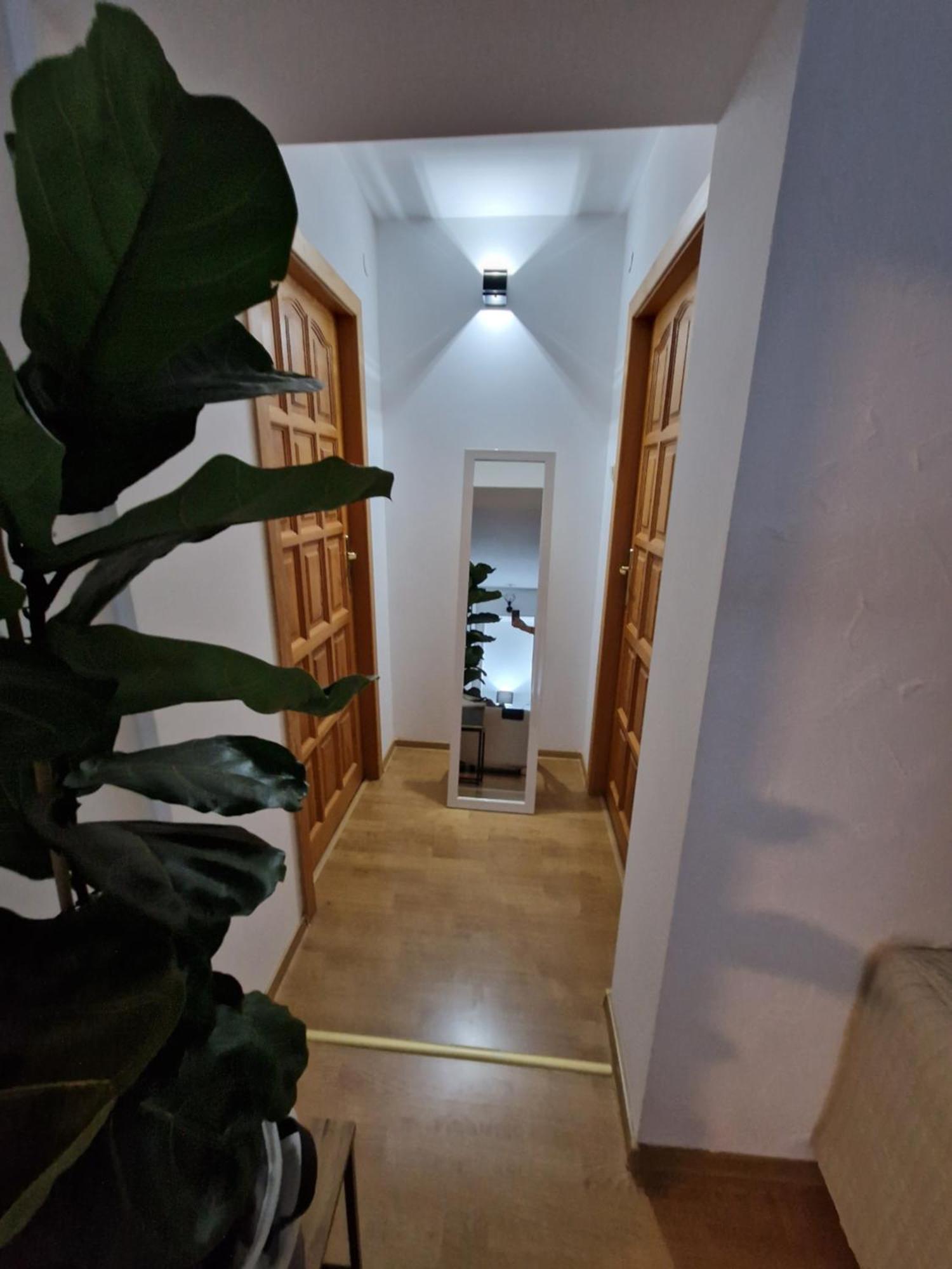 Apartament Mar&Mel Glucholazy Buitenkant foto