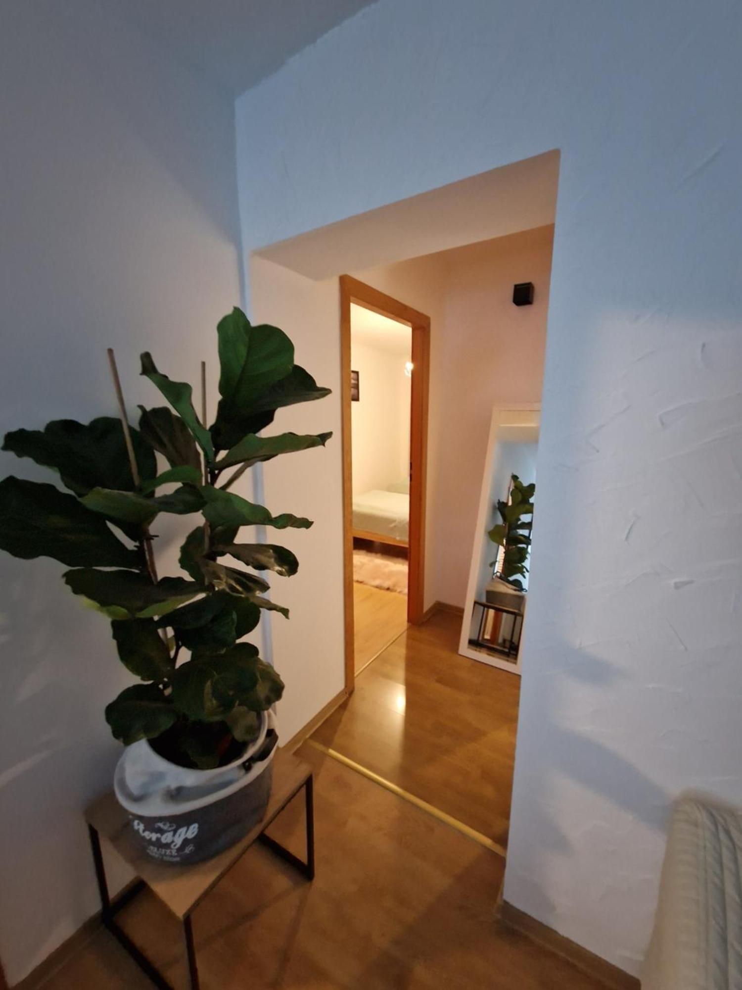 Apartament Mar&Mel Glucholazy Buitenkant foto