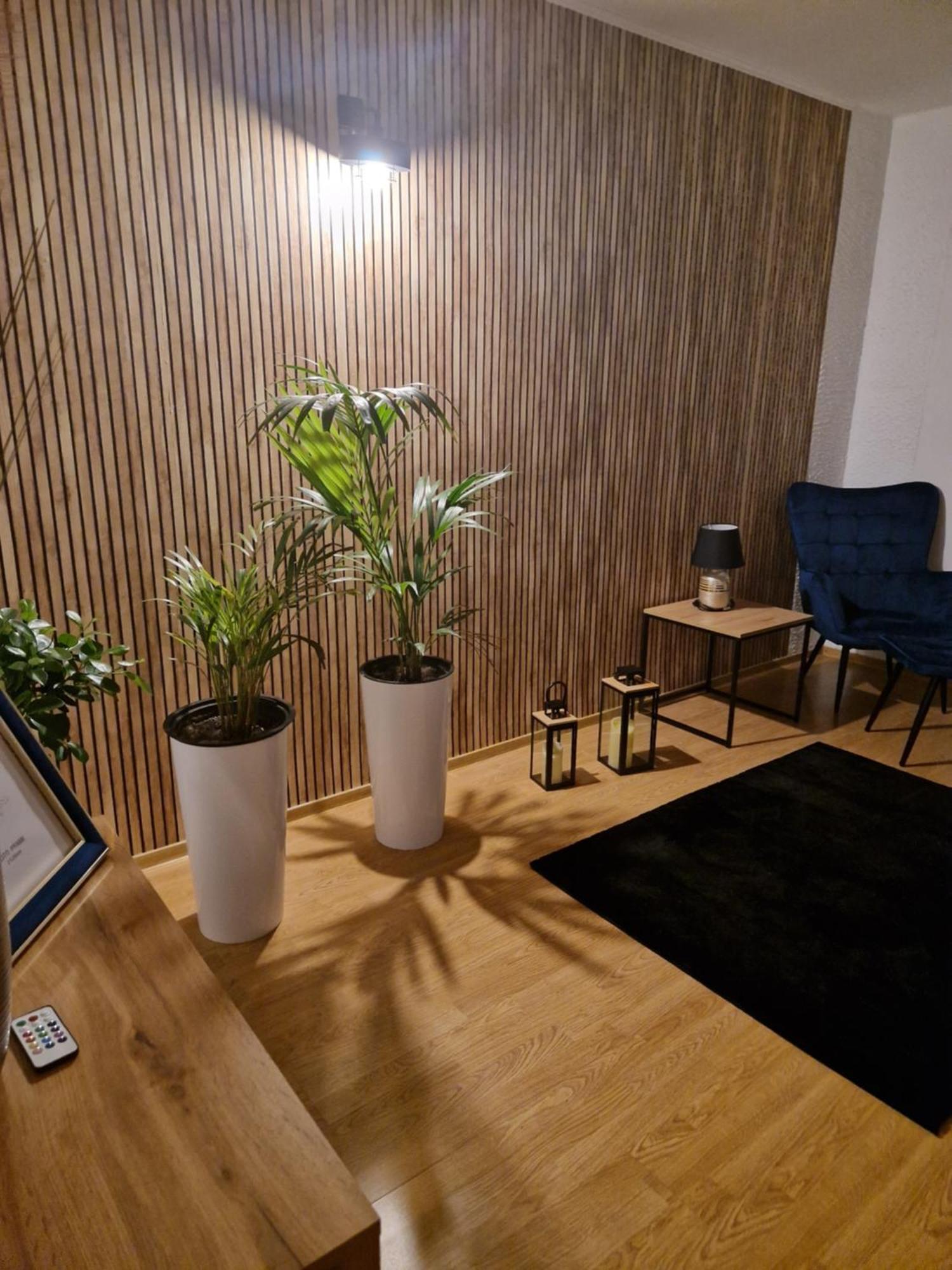 Apartament Mar&Mel Glucholazy Buitenkant foto